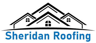 Sheridan Roofing